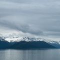 Traveling through College Fjord