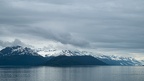 Traveling through College Fjord