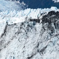 201806 Alaska-515 