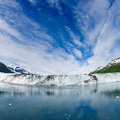 201806 Alaska-516 