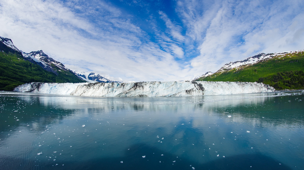 201806 Alaska-517 Harvard Glacier fisheye.jpg