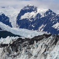 201806 Alaska-519 