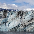 201806 Alaska-521 