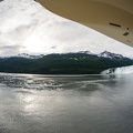 201806 Alaska-540 