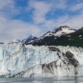 201806 Alaska-526 