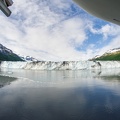 201806 Alaska-527 