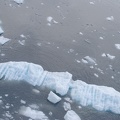 iceberg