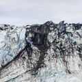201806 Alaska-529 