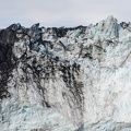 201806 Alaska-530 