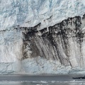 ice calving