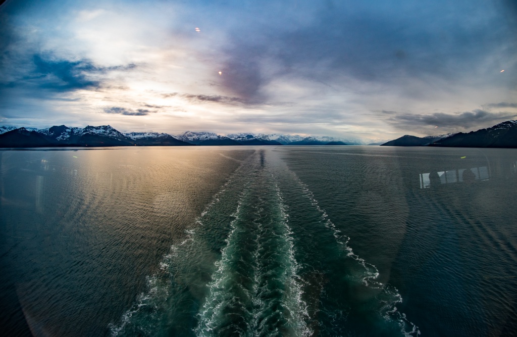 201806 Alaska-544 heading for Whittier.jpg