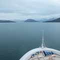 201806 Alaska-546 