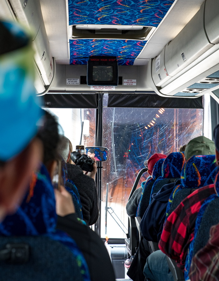 201806 Alaska-556 About to enter Anton Anderson Memorial Tunnel.jpg