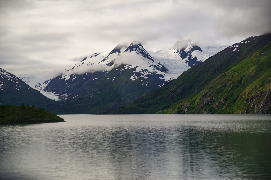 201806 Alaska-558_.jpg