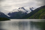 201806 Alaska-558 