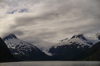 201806 Alaska-559 