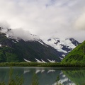 201806 Alaska-560 