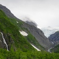 201806 Alaska-555 