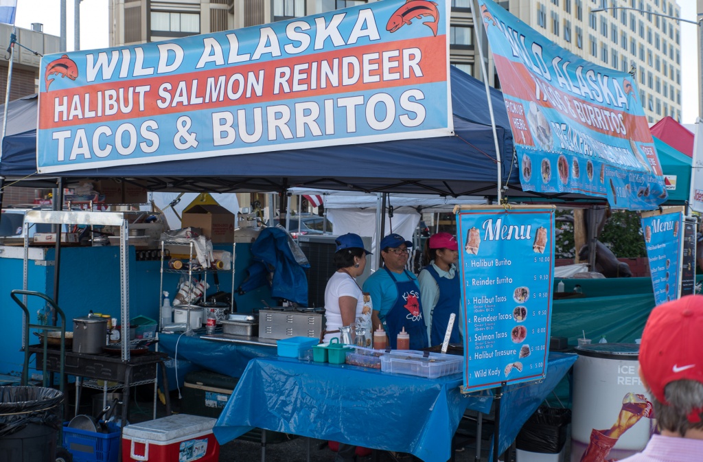201806 Alaska-587 reindeer tacos!.jpg