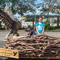 201806 Alaska-589 