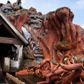 WDW201808-011 