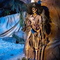 WDW201808-015 
