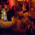 WDW201808-018 