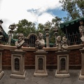 WDW201808-022 