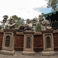 WDW201808-023 