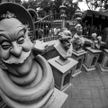 WDW201808-024 