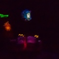 Madame Leota