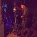 Caretaker