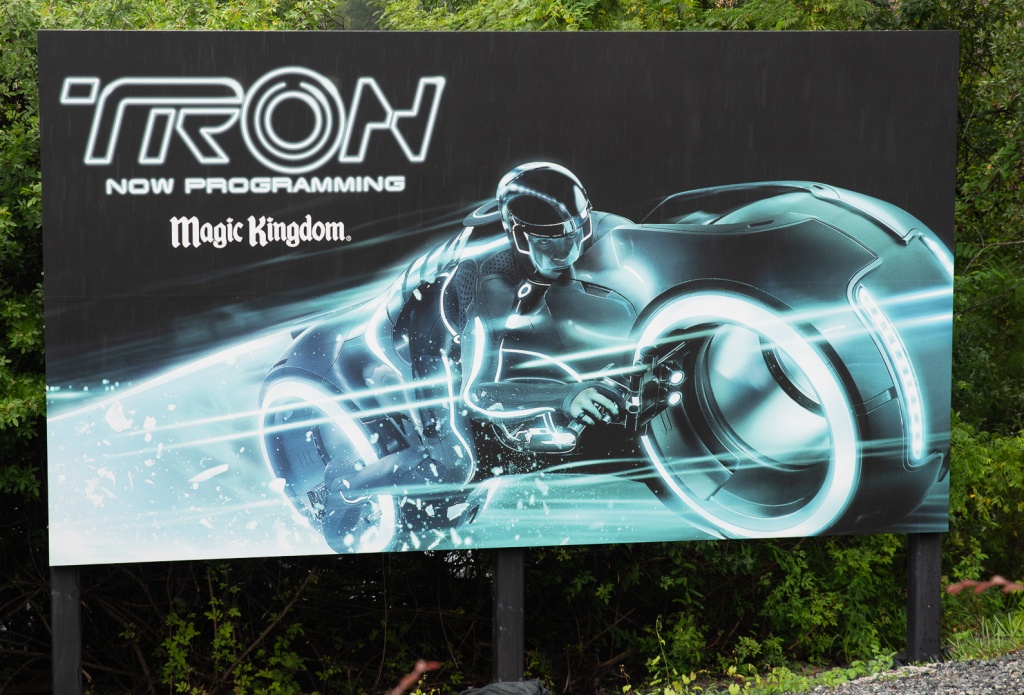 WDW201808-034 Tron billboard.jpg