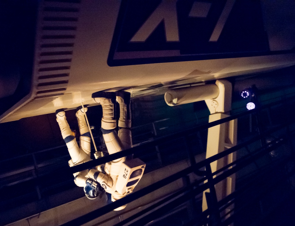 WDW201808-035 Space Mountain from PeopleMover.jpg