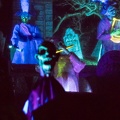 WDW201808-051 