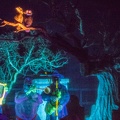 WDW201808-055 