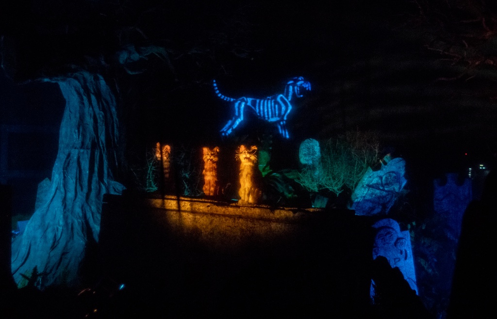 WDW201808-056 Graveyard cats and hellhound.jpg