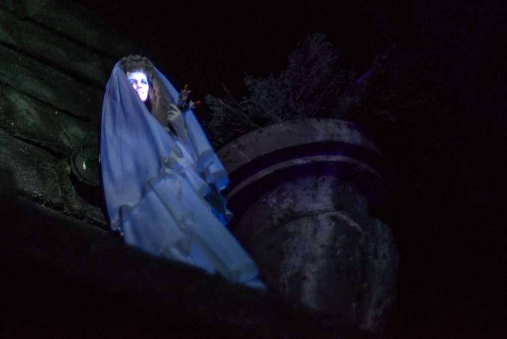 WDW201808-059 Little Leota.jpg