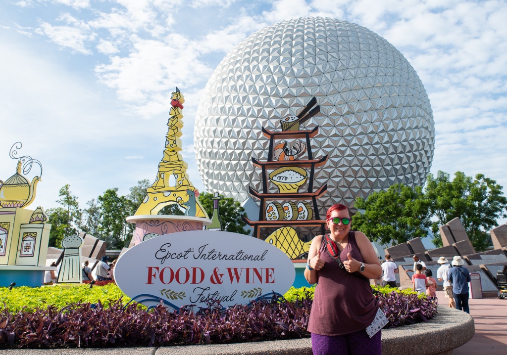 WDW201808-076 Food and Wine Festival!.jpg