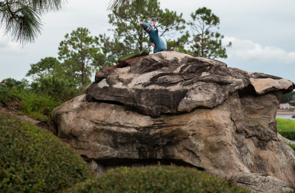 WDW201808-126_.jpg