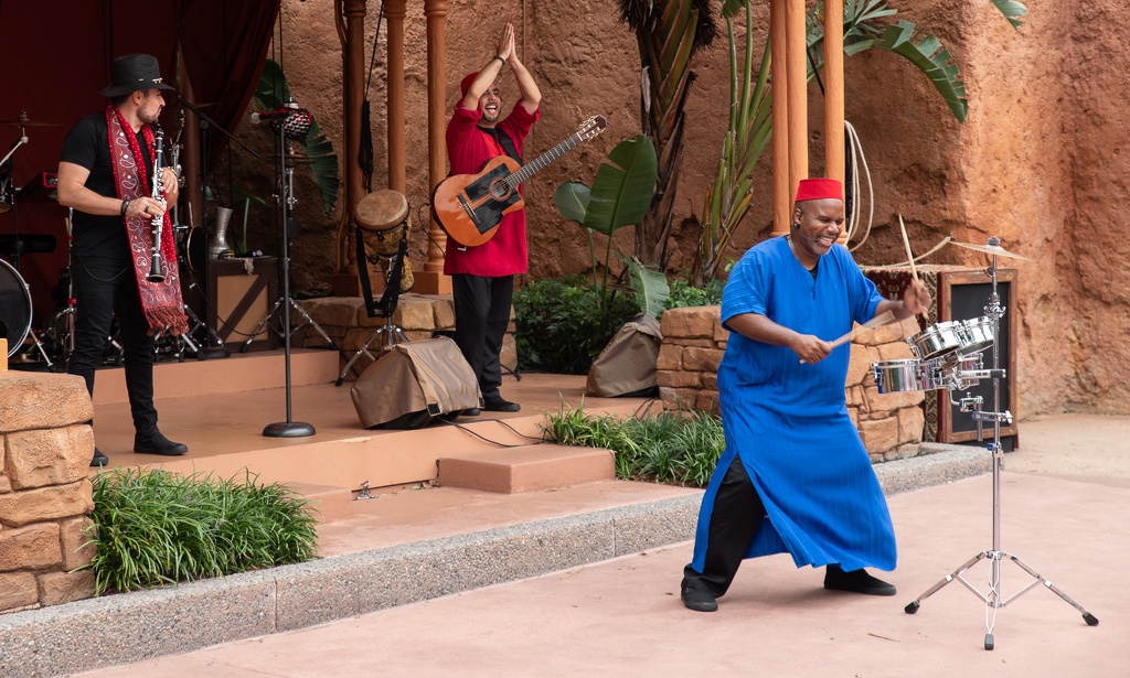 WDW201808-130 Sahara Beat.jpg