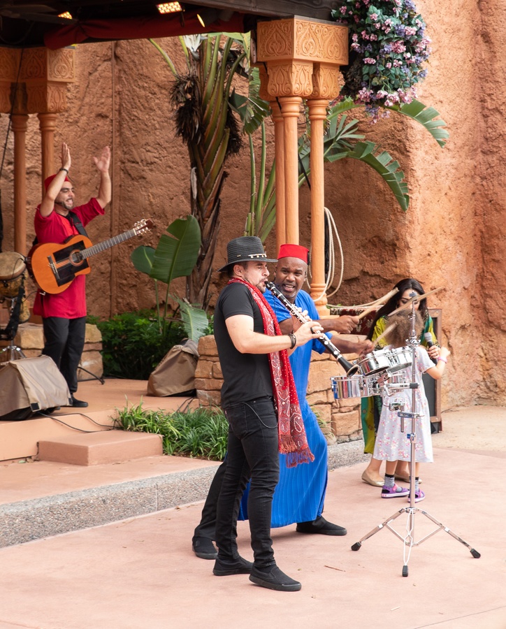 WDW201808-131 Sahara Beat.jpg