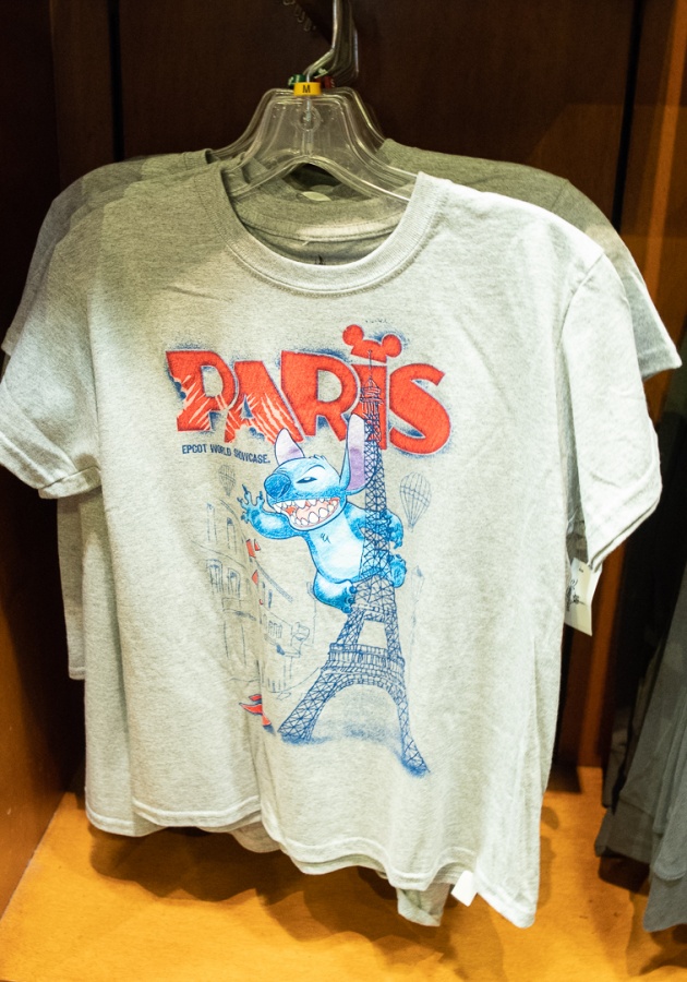 WDW201808-133_.jpg