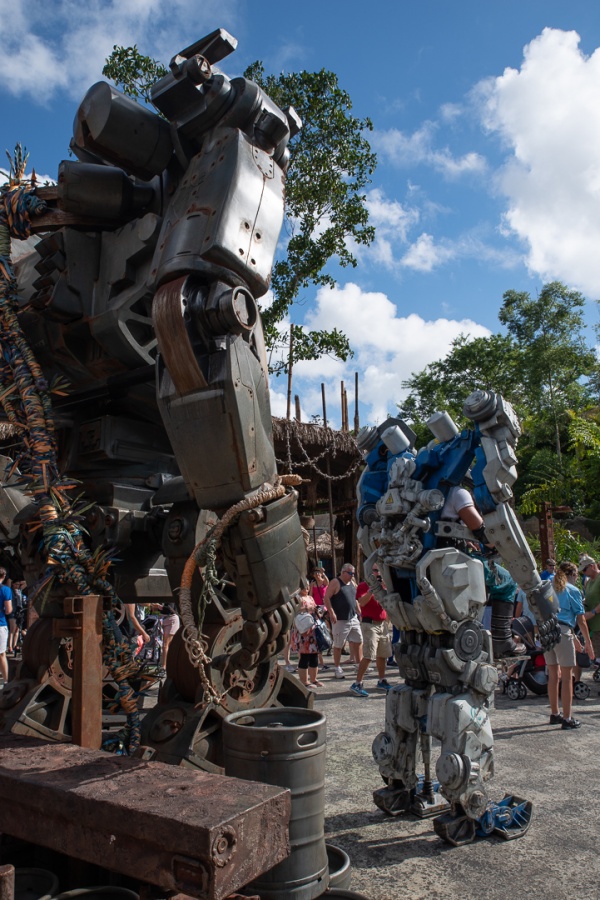 WDW201808-153 Pandora Utility Suit.jpg