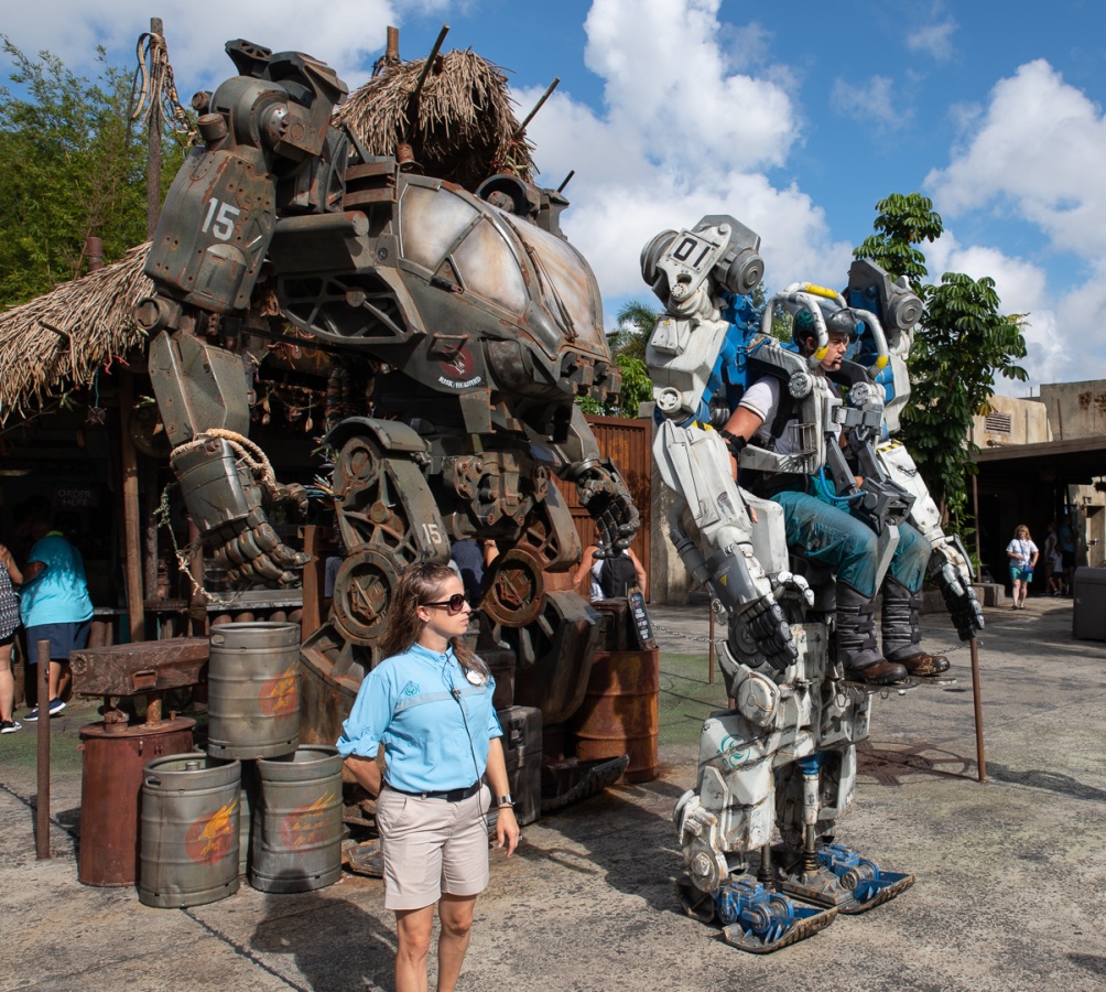 WDW201808-154 Pandora Utility Suit.jpg