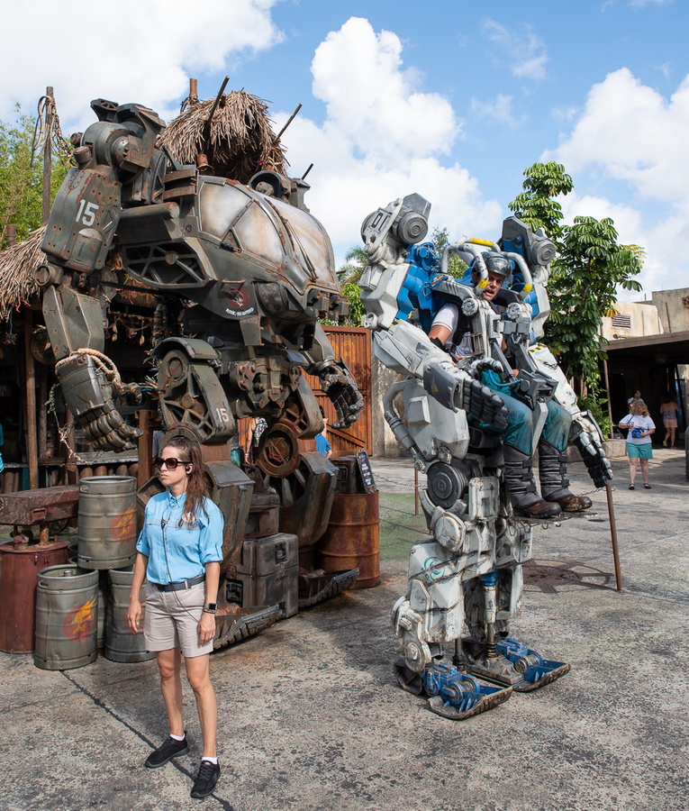 WDW201808-155 Pandora Utility Suit.jpg