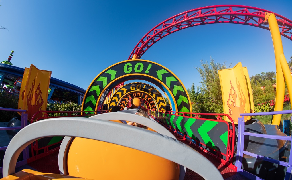 WDW201808-194 First ride on Slinky Dog Dash.jpg