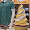 Huge Dole Whip
