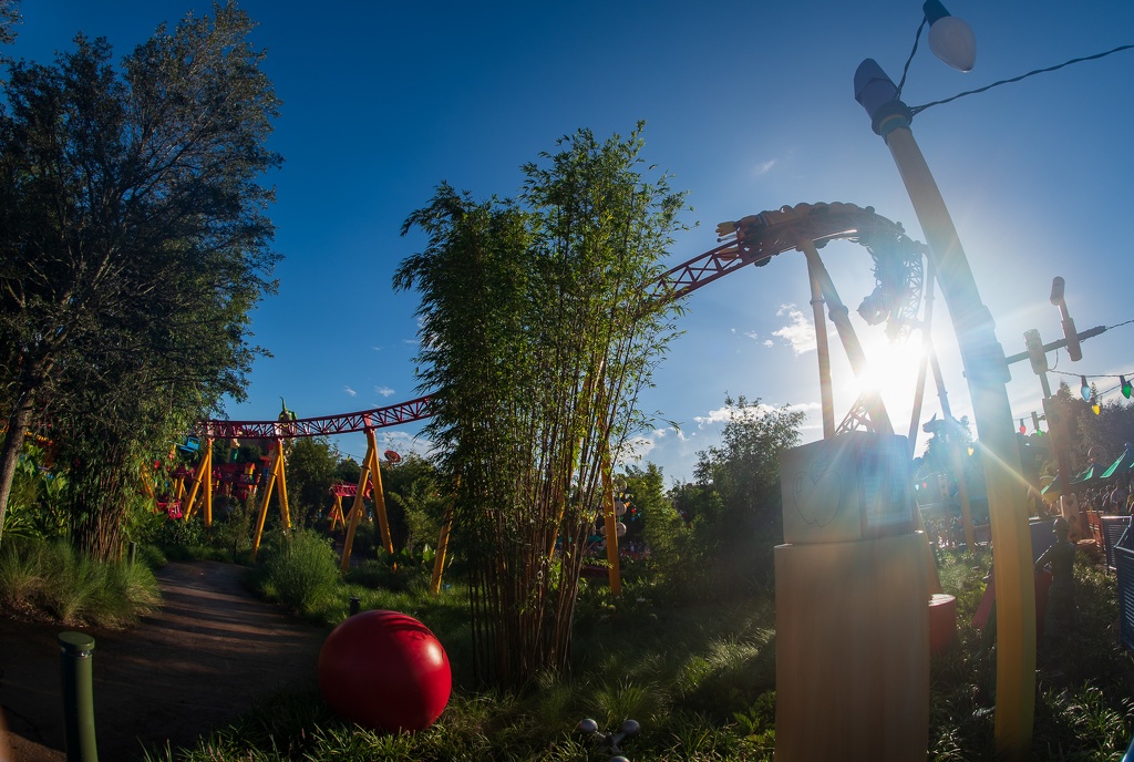 WDW201808-191 First ride on Slinky Dog Dash.jpg