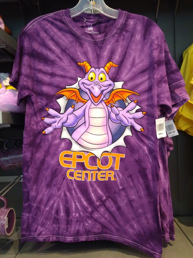 WDW201808-215 Figment shirt.jpg